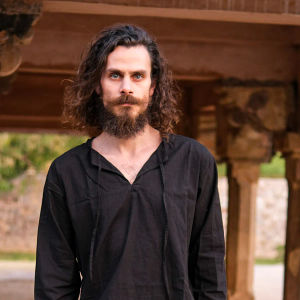 Naim Kurta
